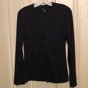 Grace elements size 4 top.